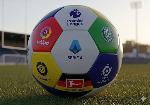 环球币App最新版界面